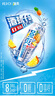 锐澳（RIO）预调酒 鸡尾酒 洋酒 果酒  强爽8度ZERO零糖 330ml*8罐  聚会送礼 实拍图
