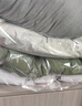 京东洗衣服务衣鞋任洗6件上门取送 干洗服务水洗去渍熨烫杀菌 实拍图