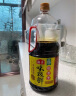 海天 生抽酱油1.9L+蚝油700g 味极鲜系列【特级酱油】 点蘸凉拌 实拍图