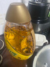 刀唛（Knife）玉米油3L 非转基因物理压榨一级食用油 香港品牌 实拍图