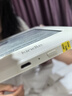 亚马逊kindle电子书水墨屏阅读器电纸书paperwhite6/5/4/3/2oasis青春版 499版无背光4G 97新（屏划痕/壳划痕或磕碰） 实拍图