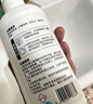超威净白洁厕泡泡马桶清洁洁厕剂灵免刷洗强力除菌除垢清洁剂500ml*2 实拍图