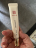 马应龙八宝 眼纹型眼部精华15ml 淡化细纹鱼尾纹提拉补水保湿滚珠按摩情人节 实拍图
