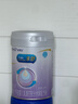 美赞臣 亲舒 婴儿乳蛋白部分水解配方奶粉 1段 850g 0-12月 低适乳糖 实拍图