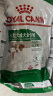 皇家狗粮 成犬狗粮 犬粮 通用犬型 CC 通用粮 ≥12月 8KG 实拍图