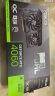 华硕（ASUS）DUAL GeForce RTX 4060 O8G EVO 电竞游戏显卡 实拍图