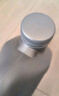壳牌（Shell）全合成机油超凡喜力5W-40 API SP/C3级 4L灰壳保养香港进口 实拍图