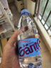 景田 饮用纯净水 560ml*24瓶  会议办公用水 家庭健康饮用水 实拍图