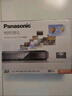 松下（Panasonic）BDT270 3D高清蓝光DVD播放机 支持USB播放 支持网络视频 播放机4k倍线技术 智能家庭网络 CD播放器 DMP-BDT270GK黑色 实拍图