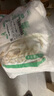 香雪面粉 美味富强粉 小麦粉 中筋面粉10斤 实拍图