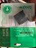 毕亚兹 DVI公转HDMI母镀金转接头 DVI24+1/DVI-D转HDMI延长线公对母转换线 笔记本电脑显卡显示器投影仪 实拍图