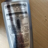 施华蔻（Schwarzkopf）防脱育发护根去屑防落发洗发水400ml(无硅油 蓬松 防掉发 男女) 实拍图