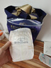 babycare皇室pro裸感纸尿裤S48(4-8kg)新生儿婴儿尿不湿超薄透气大吸量 实拍图