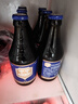 智美（Chimay）蓝帽啤酒 330ml*6瓶 修道院精酿 比利时进口 四料黑啤 实拍图