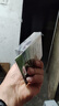 光威（GW） 鱼竿刚胜海竿套装远投竿父亲节礼物海杆抛竿纺车轮甩竿大物竿 2.7m 单竿+线 实拍图