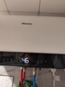 海信（Hisense）60升家用电热水器3200W变频速热10倍增容钻石无缝胆免换镁棒一级能效双重防电DY10Pro国家补贴20% 实拍图