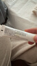 美皮护疤痕膏淡疤剖腹产抚痕增生凹凸烫伤疤痕修复硅酮凝胶祛疤15g/支 实拍图