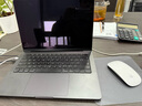 朝上适用于Macbook Air/Pro苹果笔记本电脑内存卡高速mac book扩展内存sd卡套拓容卡 【128G】高速内存卡+MacBook卡套 实拍图