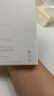 小米【3C认证】充电宝10000 22.5W 移动电源  苹果PD20W充电 适用安卓及iPhone 黑色可上飞机/火车 实拍图