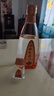 双沟珍宝坊君坊52度（500mL+20mL）白酒双沟酒厂官方店铺 52度 500mL 1瓶 实拍图