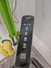 海尔（Haier）甜镁净水器镁离子鲜活水矿物质水1000G净水机反渗透净水器净饮机国家补贴HKC2400-R857U1 实拍图