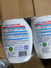 蓝月亮油污克星500g*3+500g*3(姜花香) 油烟机清洗剂 厨房清洁剂 油污净 实拍图