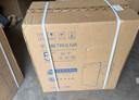 沁园（TRULIVA）净水器家用小白鲸1000Gpro 6年RO过滤器净水机 厨下式直饮机净饮机一体机 UR-S51045家电国家补贴 实拍图