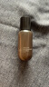 阿芙木乃伊黄金油肽紧致抗皱纳米精华水 120ml 送女友礼物 实拍图