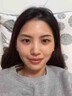 透真虾青素次抛双抗精华液去黄抗皱去暗沉提亮肤色抗氧抗糖VC精华液 实拍图