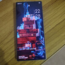 努比亚（nubia）Z60 Ultra领先版 真全面屏12GB+256GB冰溪银 第三代骁龙8领先版 三主摄 5G手机游戏拍照 实拍图
