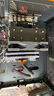Thermalright(利民)Assassin King 120 SE CPU风冷散热器 AGHP逆重力五热管 支持双平台 S-FDB轴承 AK120 SE 实拍图