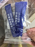 DHA蓝莓叶黄素梨膏无添加冰糖雪梨滋润养护桶装便捷宝宝儿童蓝莓 DHA蓝莓叶黄素梨膏3条（体验装慎买） 实拍图