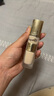 欧莱雅小金牌粉底液W10自然偏白保湿提亮滋润持妆遮瑕生日礼物送女友 实拍图
