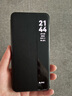 KOOLIFE适用 华为mate70Pro/+手机壳Mate70Pro优享版保护套真皮翻盖智能视窗全包超薄防摔商务男女款 黑色 实拍图