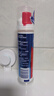 高露洁（Colgate）【孙颖莎同款】欧洲进口卓效防蛀直立按压泵式牙膏130g*3含氟健齿 实拍图