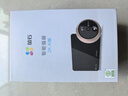 萤石（EZVIZ）DP2S 300万超清智能猫眼摄像头  海康威视旗下家用可视猫眼门铃 手机远程视频监控 实拍图