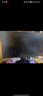 KTC 23.8英寸 2K原生180Hz 450nit FastIPS Switch2外接PS5游戏电竞电脑升降旋转显示器国家补贴H24T7 实拍图