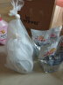 妈妈壹选植物香氛天然洗衣液18.5斤套装（3.25L+2L+袋2L*2）婴童宝妈可用 实拍图