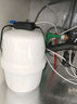 蓝珍珠通用型沁园云之星净水器滤芯套装10英寸通用五级全套过滤芯PP棉汇通RO膜前三级后置活性炭T33 云之星EC100膜五级套装 实拍图