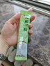 春光食品 海南特产 纯椰子粉490g 生椰拿铁咖啡伴侣无添加 早餐椰奶粉 实拍图