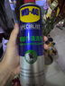 WD-40汽车刹车异响清洁剂wd40零部件系统轮毂清洗剂盘碟片卡钳去除油污 实拍图