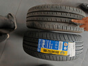利奥玲珑轮胎汽车轮胎 适配欧尚A800/风行S500 195/50R16 88V P88 实拍图
