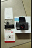 HIKVISION 海康威视行车记录仪C6LITE  2K超高清星光夜视 语音声控远程查看 实拍图