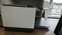 惠普（HP）M208dw打印机A4 单功能黑白激光打印机 自动双面打印 商用办公小型学生家用打印机 无线手机直连 晒单实拍图