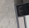 海尔（Haier）足疗机腿部按摩器脚底脚部腿部小腿按摩仪送老年人长辈父母亲节生日礼物送爸妈男女朋友HQZ-Z221Z 实拍图