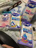 妙洁 棉柔抹布 8片装厨房洗碗布 强力吸水巾 擦拭疏油家用神器 实拍图