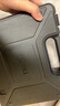 得力（deli）家用工具箱套装电工木工电讯维修组套五金手动工具套装32件套 实拍图