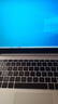 华为HUAWEI二手笔记本MateBook13/xpro触屏2K全面屏 便携二手笔记本电脑 Magic R5-3500四核 8G+512G窄边 95成新 实拍图