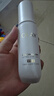 玉兰油（OLAY）【新升级】水光小白瓶50ml美白精华液提亮去黄补水护肤品生日礼物 实拍图