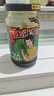 仲景 上海葱油酱230g 拌面拌粉拌菜馄饨煎蛋葱油汁调味酱料 实拍图